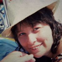 Debra Snyder Photo 10