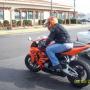 James Argo Photo 15