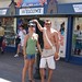 Traci Martin Photo 31