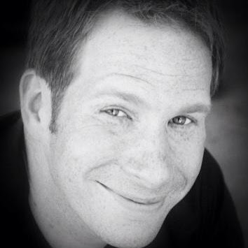Benjamin Richter Photo 29