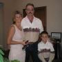 Susan Mayes Photo 36