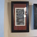 Theresa Bauer Photo 14