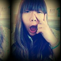 Hui Wu Photo 17