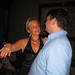 Mandy Dunn Photo 37