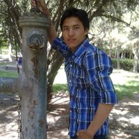 Mohammad Anwer Photo 6