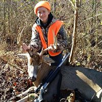 Jacob Barber Photo 15