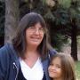 Cynthia Day Photo 37