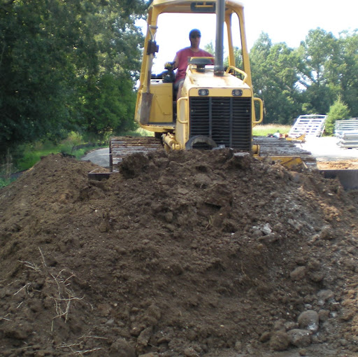 Jeffrey Fritz Photo 8