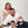 Aimee Hall Photo 27