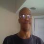 Vincent Griffin Photo 23