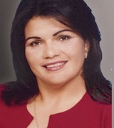 Ruth Velazquez Photo 2