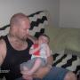 Wayne Karnes Photo 4