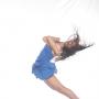 Rachel Perlman Photo 6