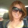 Stephanie Burton Photo 28
