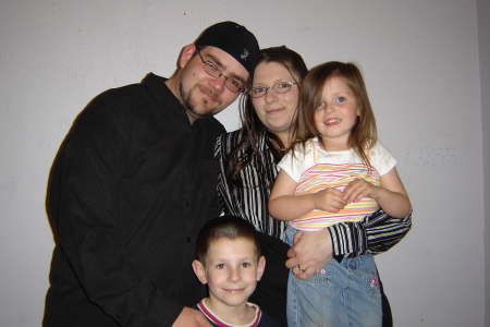 Amy Gramling Photo 2