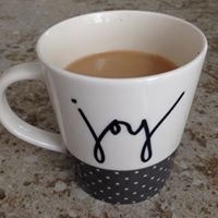 Joy Nicholson Photo 20