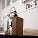 Amy Rankin Photo 21