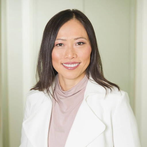 Mary Wong Photo 12