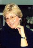 Judith Martin Photo 7