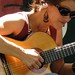 Stephanie Jackson Photo 18