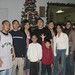 Irene Beltran Photo 7