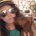 Kate Roth Photo 27