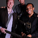 Chris Sapp Photo 13