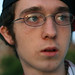 Nathan Campbell Photo 23