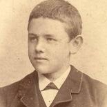 Rene Andersen Photo 3