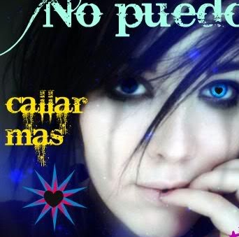 Kathy Colon Photo 12