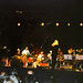 Tony Federico Photo 22