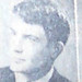 Thomas Dempsey Photo 45