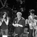 Michelle Richards Photo 15