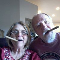 Willard Blevins Photo 1