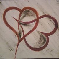 Jennifer Finnegan Photo 13