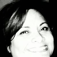 Sandra Slaughter Photo 16