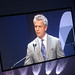 Larry Hackett Photo 13