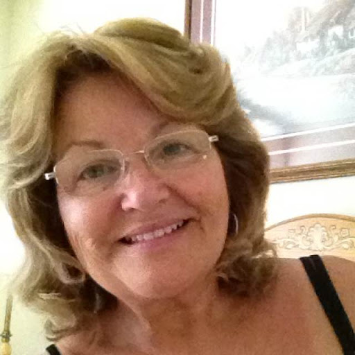 Teresa Nelson Photo 37