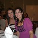 Angeline Kelly Photo 4