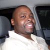 Ricky Robinson Photo 3