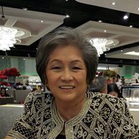 Sylvia Rodriguez Photo 18