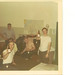 Jimmie Tyler Photo 21