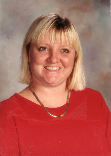 Helen Mcdaniel Photo 21