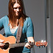 Christine Sweeney Photo 13