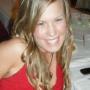 Christine Murphy Photo 52