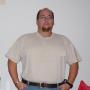 David Digiovanni Photo 20