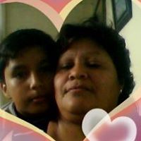 Aimee Ruiz Photo 24