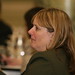 Christine Baird Photo 27