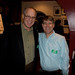 Bryan Shoemaker Photo 15