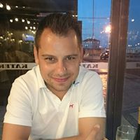Daniel Campos Photo 31